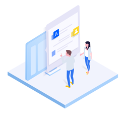 点乐易支付-服务器安全、速度、稳定