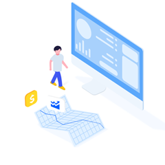 点乐易支付-资金安全有保障