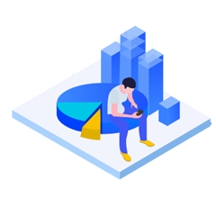 点乐易支付-持续更新用的安心