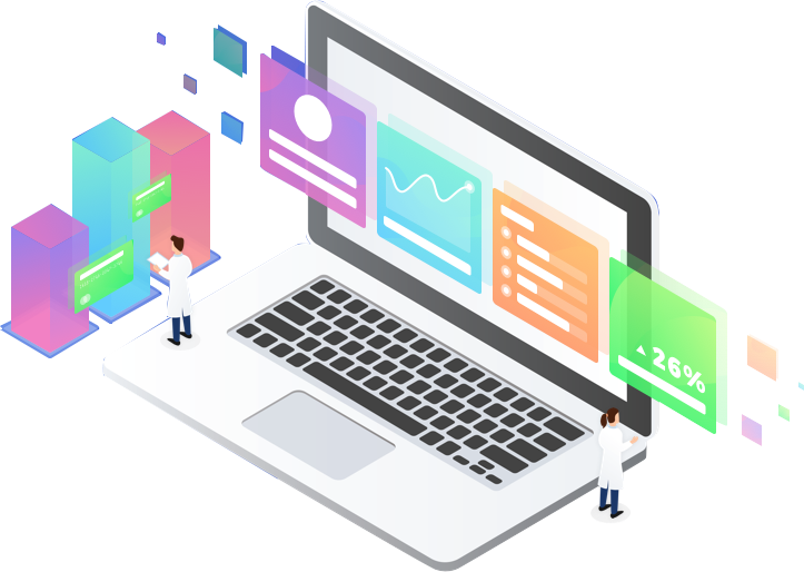 点乐易支付-一个好用的免签约支付接口