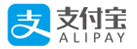 点乐易支付-免签约支付宝扫码H5支付